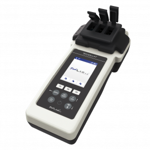 Water ID Water Tester