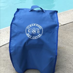 Polaris Freedom Cover